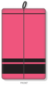 Athletic Knit Zaa501-Design-A1604